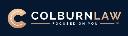 Colburn Law logo